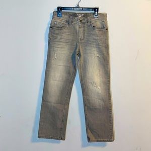 Cat & Jack Jeans